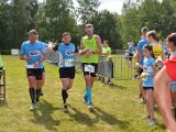 Estafette 2016 III - 193.jpg